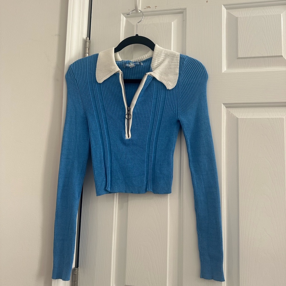 Urban Outfitters sweater